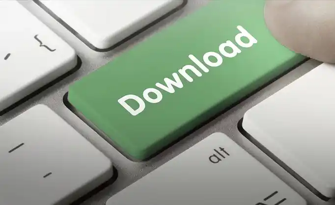 DOWNLOADS