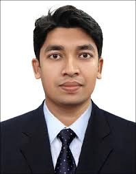 Vinya Kumar