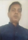 Dr. Satish Kumar Kumar